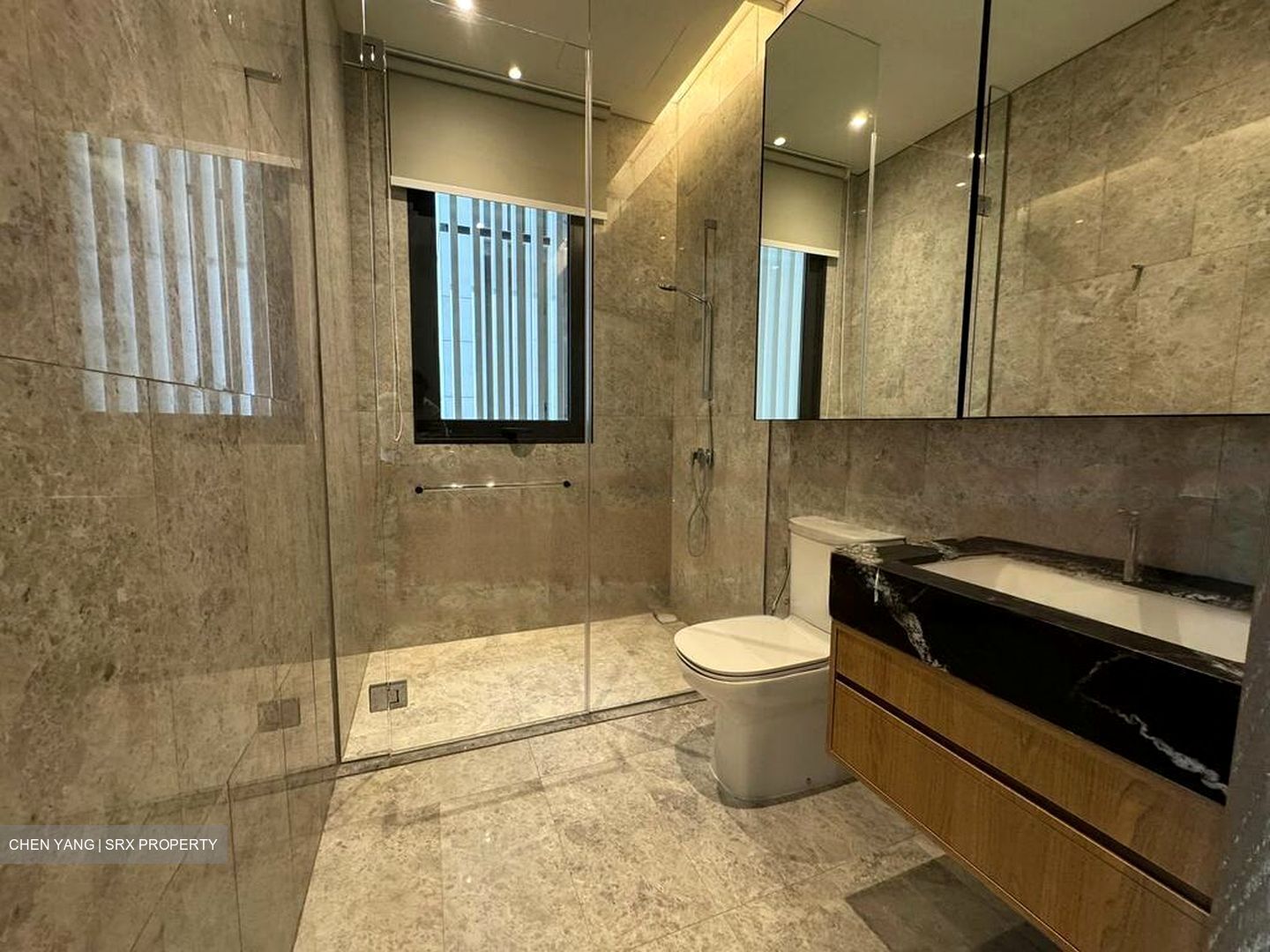 Dalvey Haus (D10), Condominium #466281201